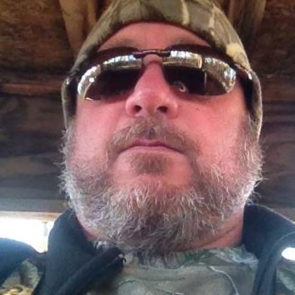 Meet your Posher, Clayton - Picture 1 of 1